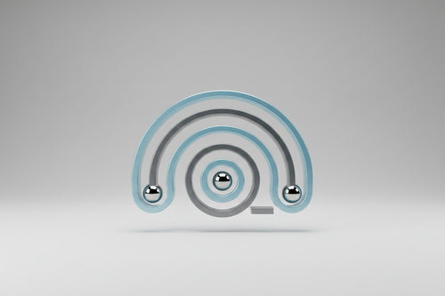 Logo Image
